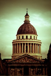 Panthéon