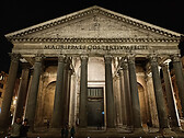Pantheon