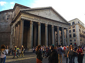Pantheon