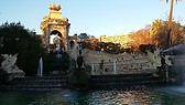 Parc
