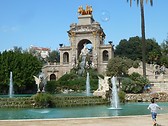 Parc de la Ciutadella (3)
