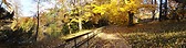 Parc Tete D'Or