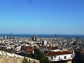 Park Guell (12)