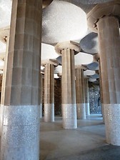 Park Guell (5)