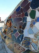 Park Guell (8)
