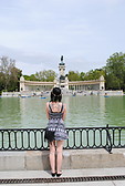 Park Retiro