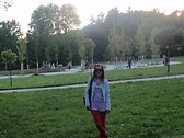 Parque Tivoli