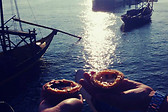 Pasteis de nata