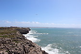Peniche