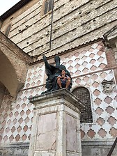 perugia