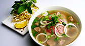 Pho