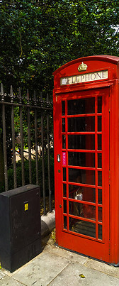 Phonecell