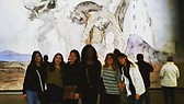 Picasso au musée des Abattoirs