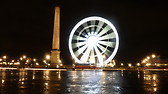 Place de la Concorde