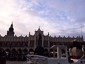 Place du marché