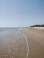 Playa