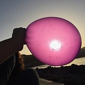 Playa de Las Canteras