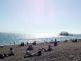 PLAYAAAA