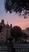 Plaza de los Bandos