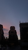 Plaza de los Bandos