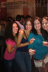 Plaza de El Salvador