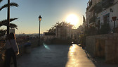 Poble Vell