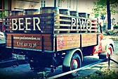Pod Wawelem