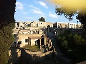 Pompeya