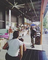 Ponce City Market