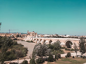 Ponte Romano