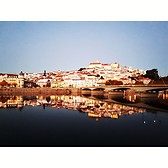 Ponte de Santa Clara