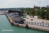 Port of Nynäshamn