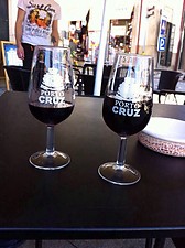 Port Wine