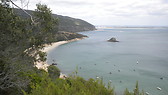 Portinho d' Arrabida, Setubal