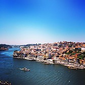 Porto 