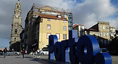 Porto