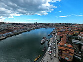 Porto