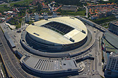 Porto Estadio Dragao