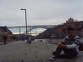Porto - Portugal