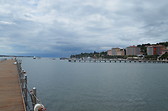 Portoroz