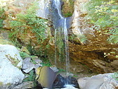 Pozo Airón.