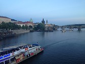 Prague