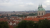 Prague, Czeck Republic