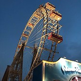 Prater