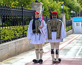 Presidential Mansion