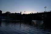 Puente de Isabel II (Triana)