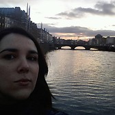 Puente O'Connell