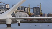 Puerto Madero