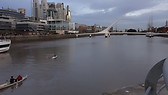 Puerto Madero