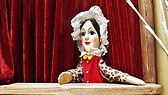 Puppets